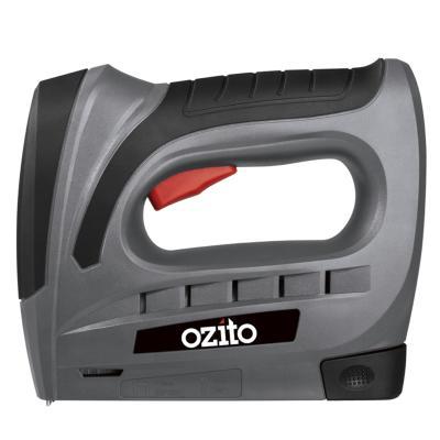 ozito-cordless-tacker-4257882-productimage-102