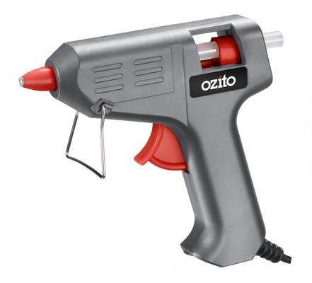 ozito-hot-glue-gun-4522140-productimage-101