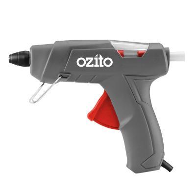 ozito-hot-glue-gun-3000467-productimage-101