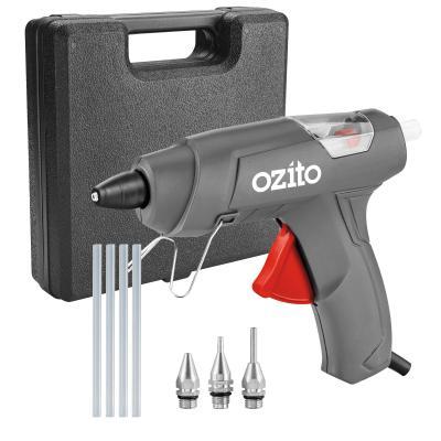 ozito-hot-glue-gun-3000467-productimage-102