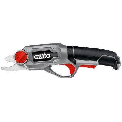 ozito-cordless-pruning-shears-3000411-productimage-101