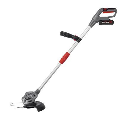 ozito-cordless-lawn-trimmer-3000457-productimage-101