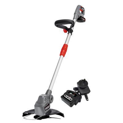 ozito-cordless-lawn-trimmer-3000457-productimage-102
