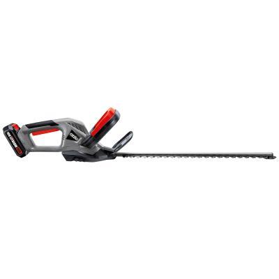 ozito-cordless-hedge-trimmer-3000458-productimage-101