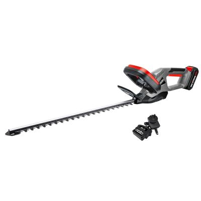 ozito-cordless-hedge-trimmer-3000458-productimage-102