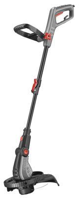 ozito-electric-lawn-trimmer-3401459-productimage-101