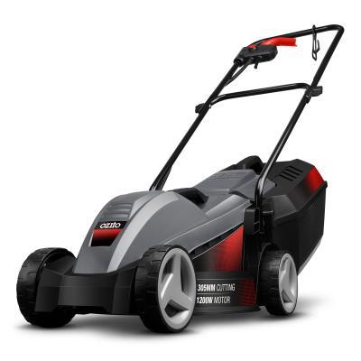 ozito-electric-lawn-mower-3000608-productimage-101