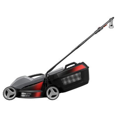 ozito-electric-lawn-mower-3000608-productimage-102