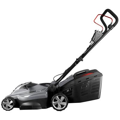ozito-electric-lawn-mower-3000614-productimage-102