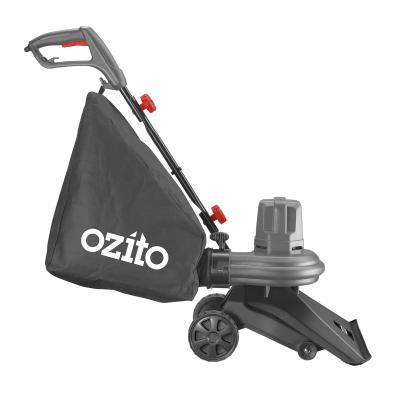 ozito-electric-leaf-vacuum-3000148-productimage-101