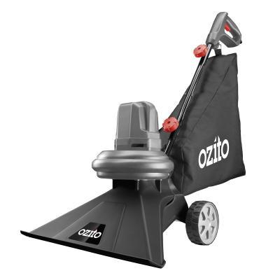 ozito-electric-leaf-vacuum-3000148-productimage-102