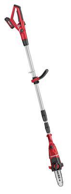 ozito-cl-pole-mounted-powered-pruner-3410813-productimage-102