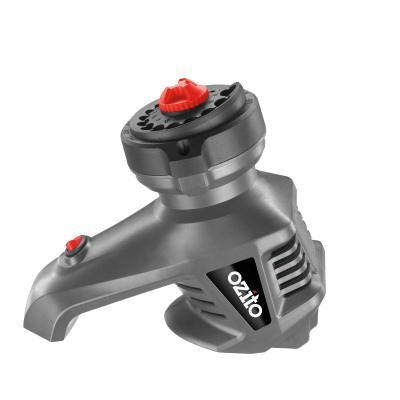 ozito-drill-sharpener-3000418-productimage-102