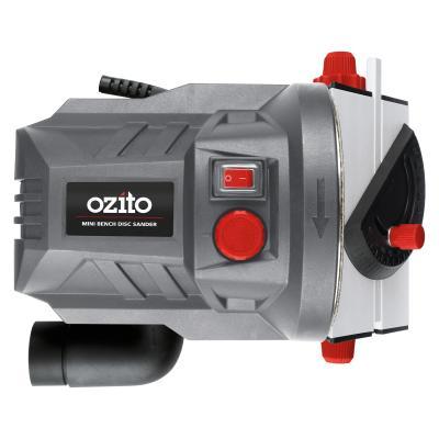 ozito-disc-sander-3000547-productimage-101