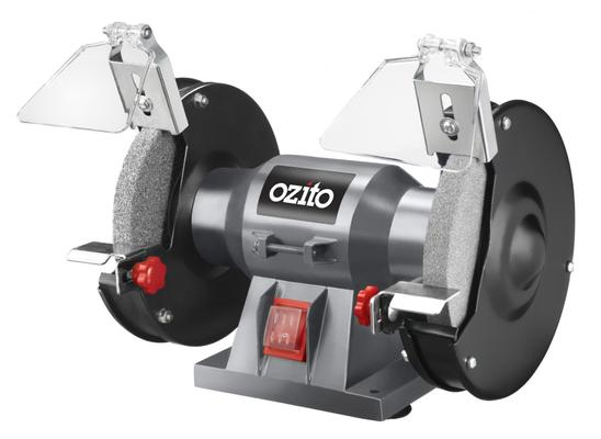 ozito-bench-grinder-61000758-productimage-101