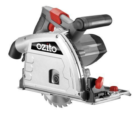 ozito-plunge-cut-saw-4340682-productimage-101