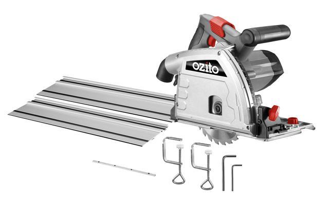 ozito-plunge-cut-saw-4340682-productimage-102