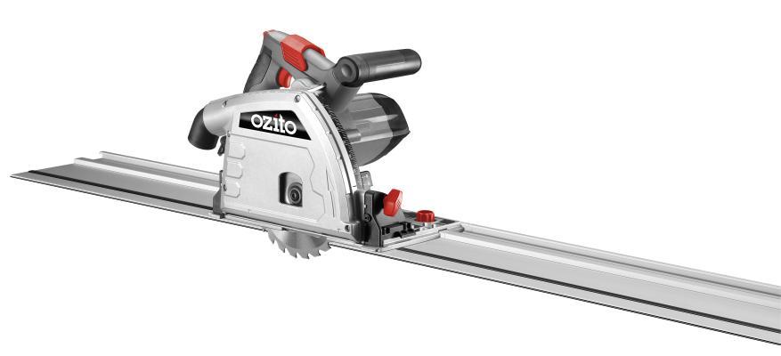 ozito-plunge-cut-saw-4340682-productimage-103