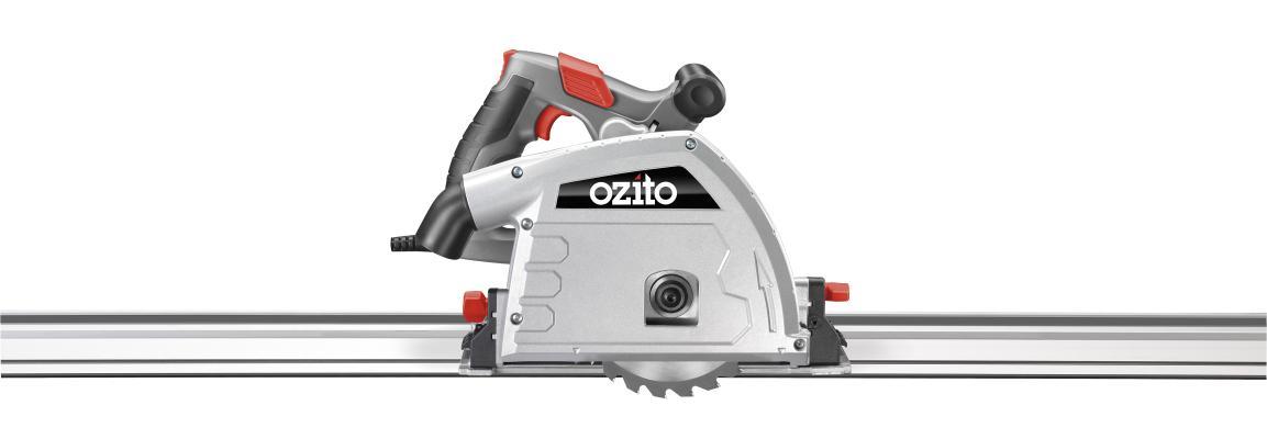ozito-plunge-cut-saw-4340682-productimage-104