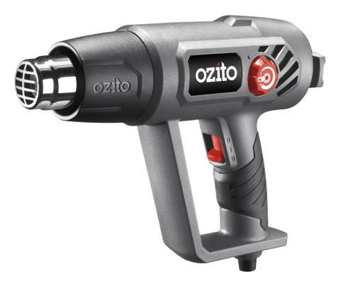 ozito-hot-air-gun-4520101-productimage-102