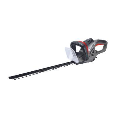 ozito-electric-hedge-trimmer-3000474-productimage-101