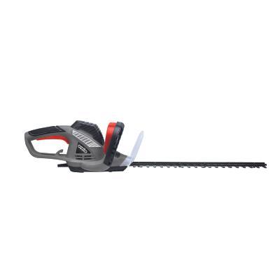 ozito-electric-hedge-trimmer-3000474-productimage-102