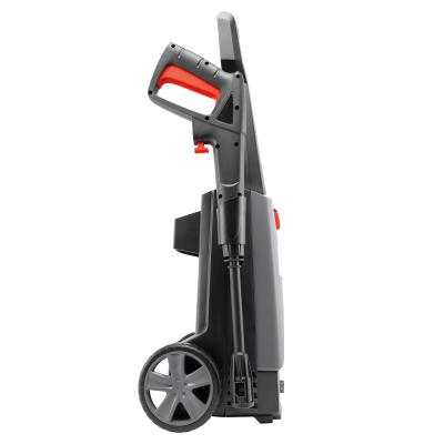 ozito-high-pressure-cleaner-3000928-productimage-102