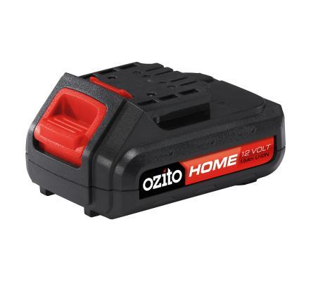 ozito-battery-3000150-productimage-101