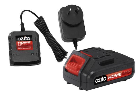 ozito-power-tools-accessory-3000141-productimage-101