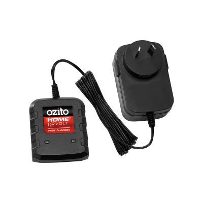 ozito-rechargeable-battery-charger-3000151-productimage-101