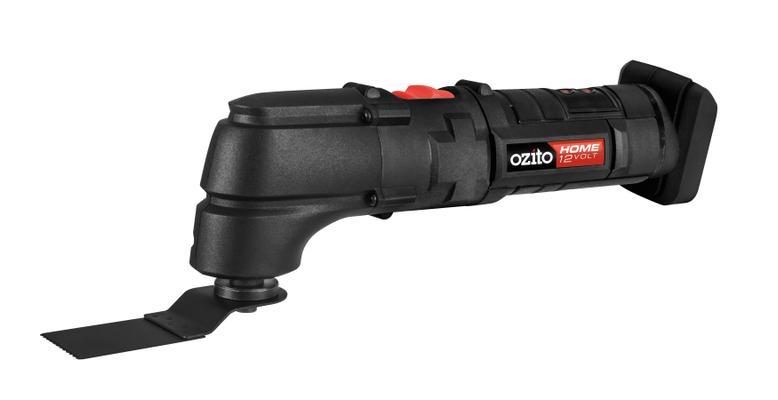 ozito-cordless-multifunctional-tool-3000158-productimage-102