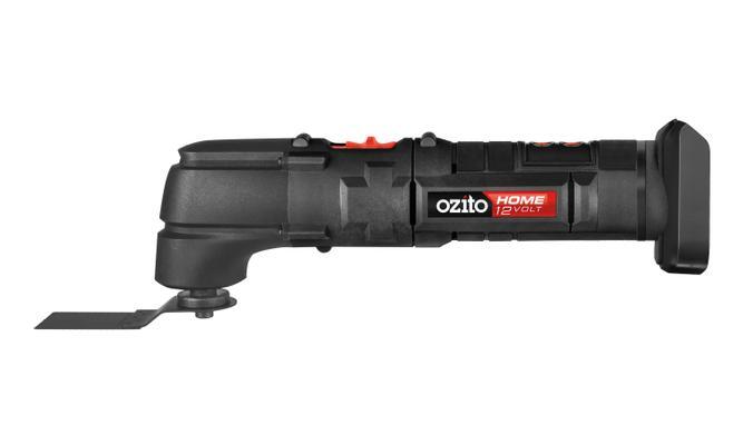 ozito-cordless-multifunctional-tool-3000158-productimage-103