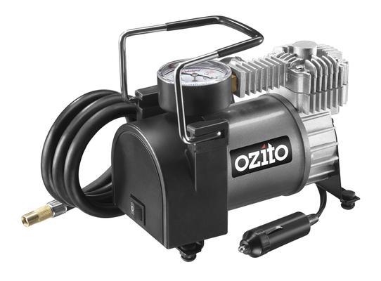 ozito-car-air-compressor-2072101-productimage-101
