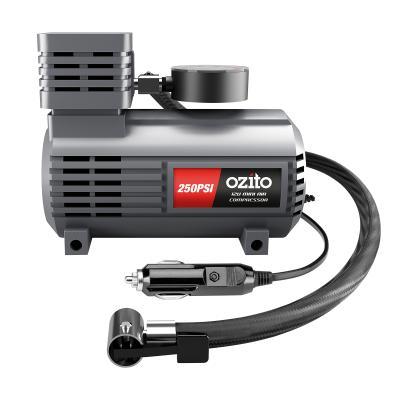 ozito-car-air-compressor-3000828-productimage-102