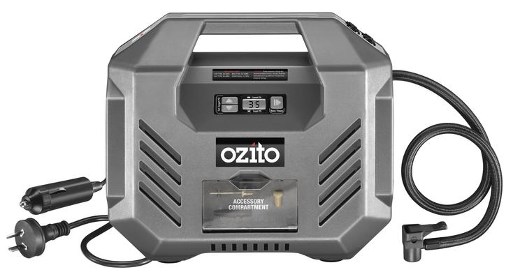 ozito-car-air-compressor-61001339-productimage-103