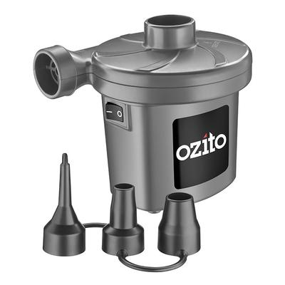 ozito-electric-air-pump-61001349-productimage-101