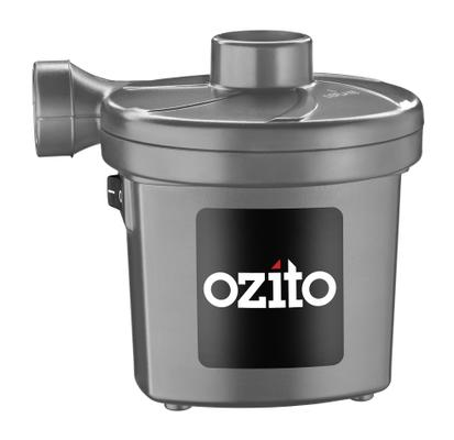 ozito-electric-air-pump-61001349-productimage-102