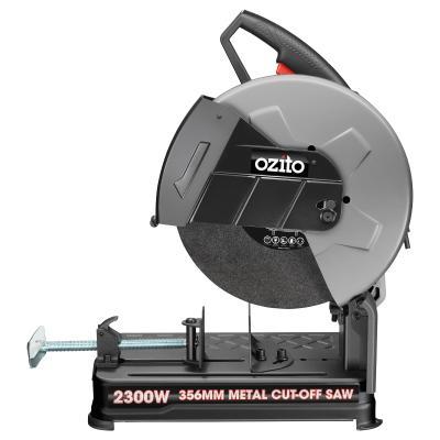 ozito-metal-cutting-saw-4503136-productimage-102