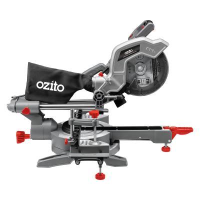 ozito-sliding-mitre-saw-4300837-productimage-101