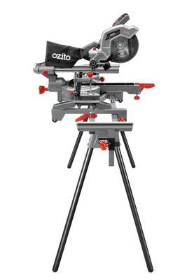 ozito-sliding-mitre-saw-4300837-productimage-102