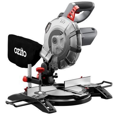 ozito-mitre-saw-4300298-productimage-101