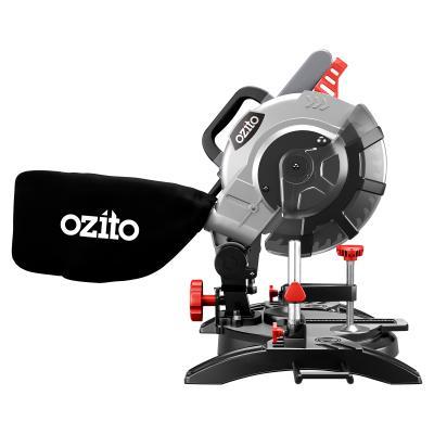ozito-mitre-saw-4300298-productimage-102