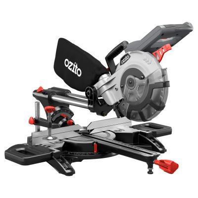 ozito-sliding-mitre-saw-4300837-productimage-101