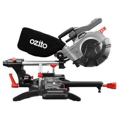 ozito-sliding-mitre-saw-4300837-productimage-102