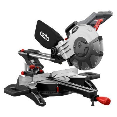 ozito-sliding-mitre-saw-4300838-productimage-101