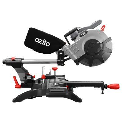 ozito-sliding-mitre-saw-4300838-productimage-102