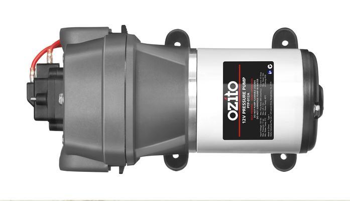 ozito-clear-water-pump-4170716-productimage-102