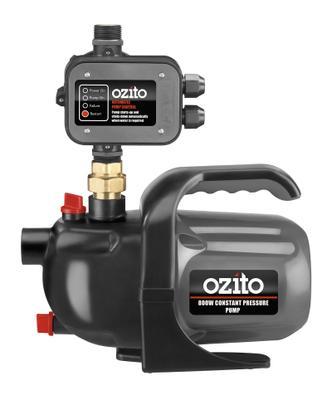 ozito-automatic-water-works-4171432-productimage-102