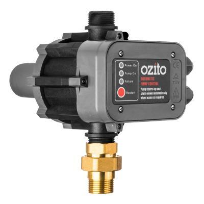 ozito-flow-switch-electric-3000281-productimage-101