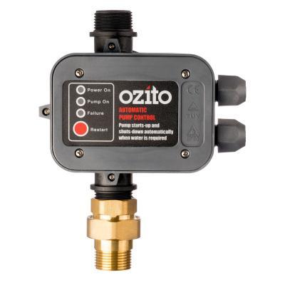 ozito-flow-switch-electric-3000281-productimage-102